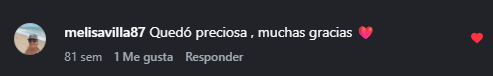 Reseña